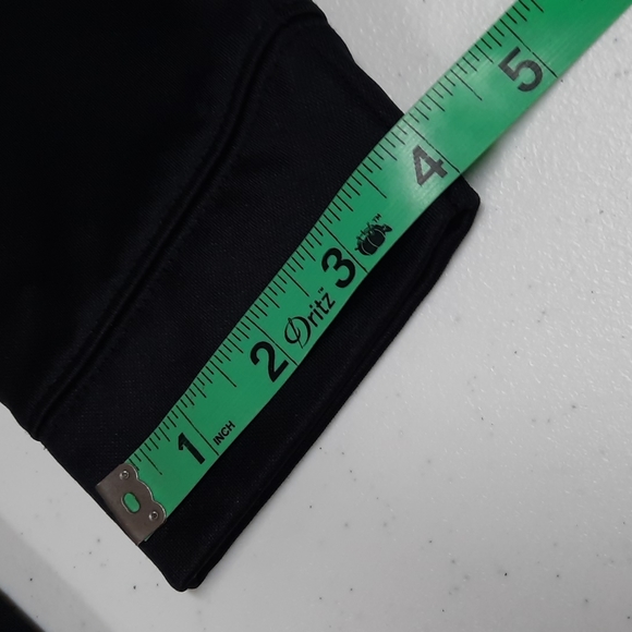 RealTree Black Camouflage Hoodie Men's Sz XL Deer Antler Pull Over Flag Outdoors - Picture 10 of 10